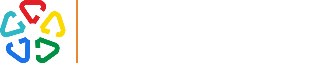 C5 Health Logo
